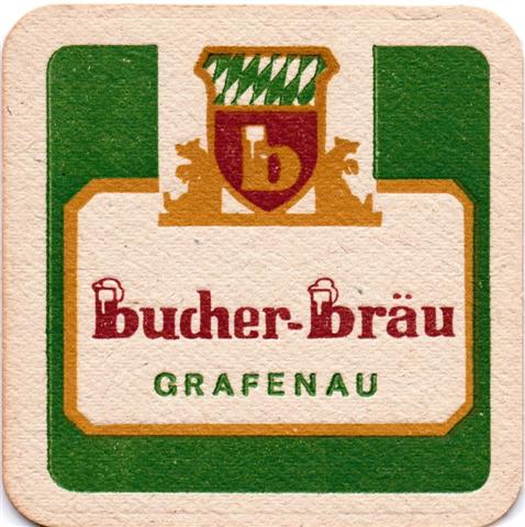 grafenau frg-by bucher quad 3a (185-bucher bräu grafenau)
